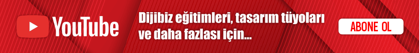 93415-687e08ec943c9.png