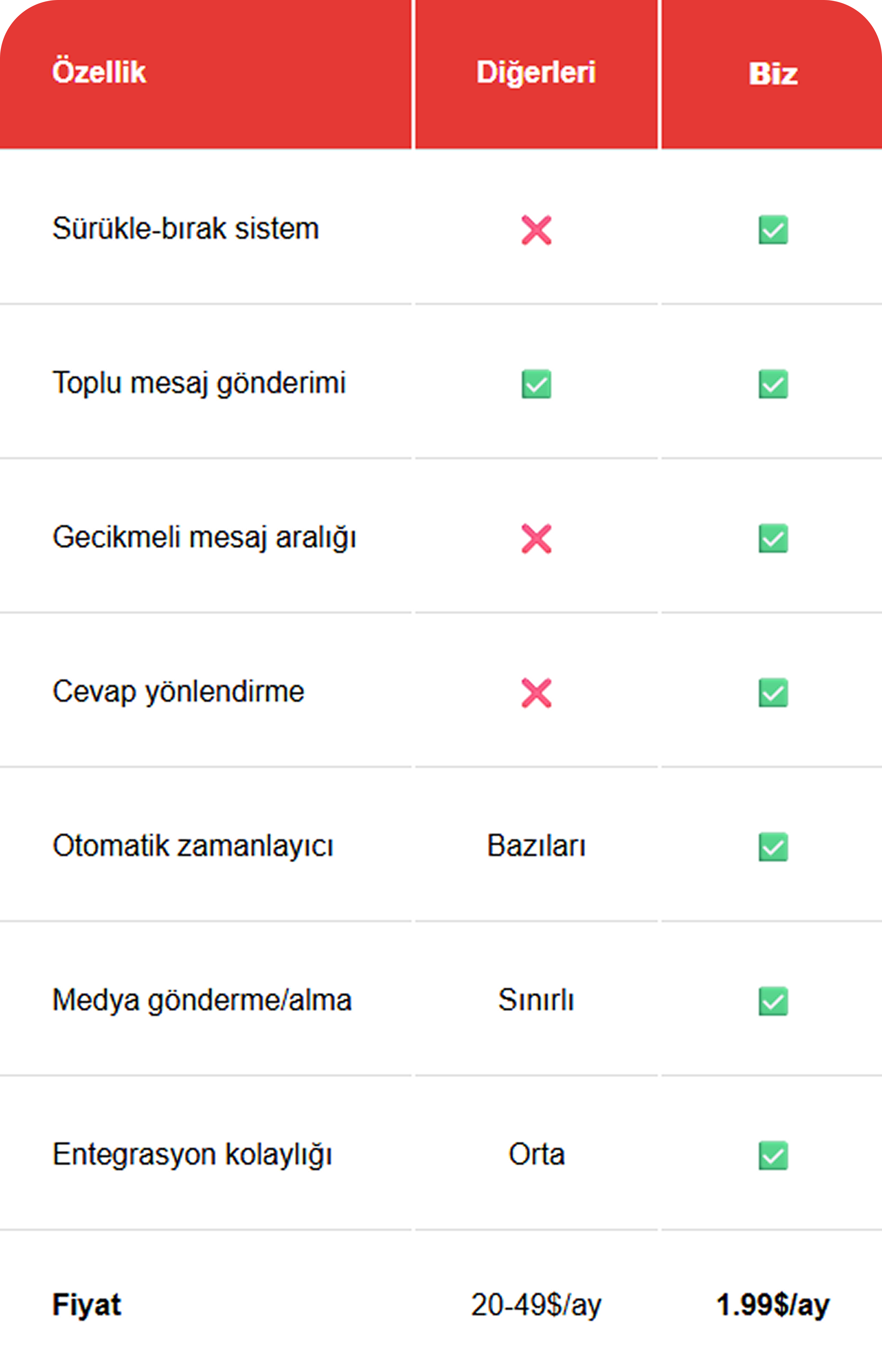 114847-687f6283a2295.png