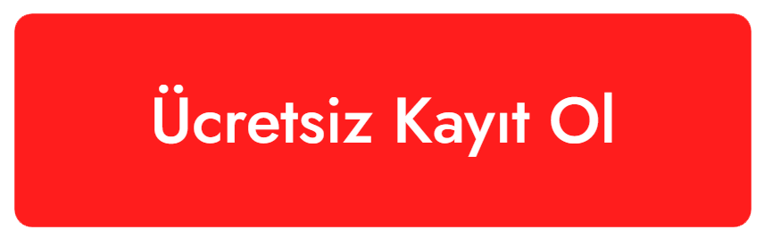 114847-687f62bc5e9c5.png