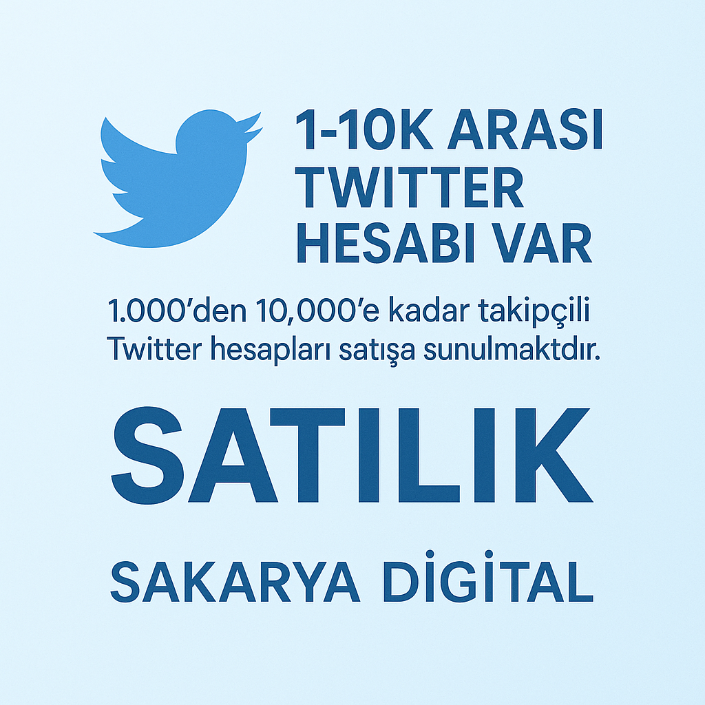 156522-68879d4583f73.png