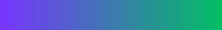 156522-68879e334c411.gif