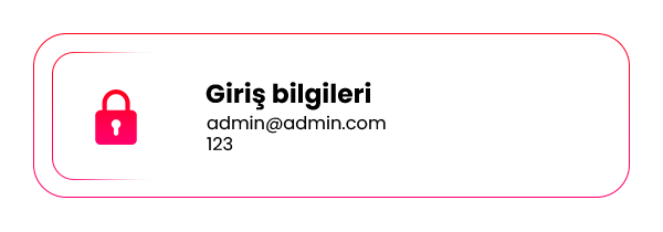 6248-688a428774c27.png