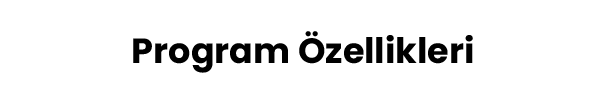 6248-688a42878733d.png