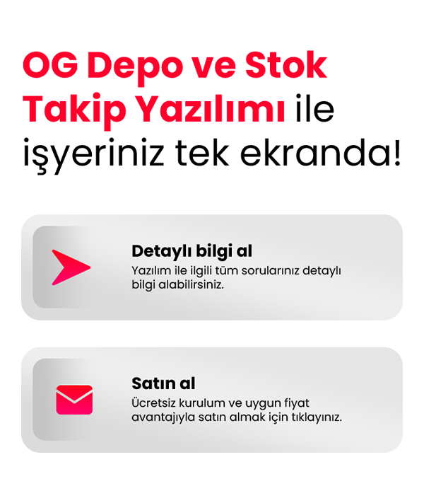 6248-688a428a531d7.png