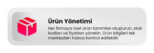 6248-688a434f738b1.png