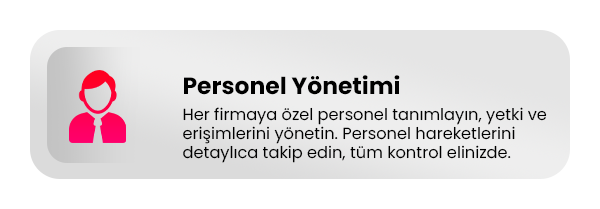 6248-688a43504e37e.png
