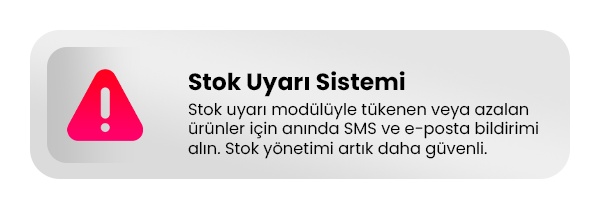6248-688a4350bb9c4.png