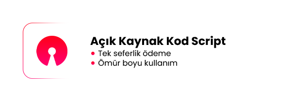 6248-688a43521d9ae.png