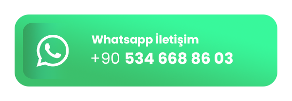 6248-688a4352375b4.png
