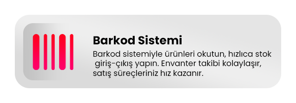 6248-688a43537d4b6.png