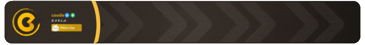 155489-688cfb529f901.gif