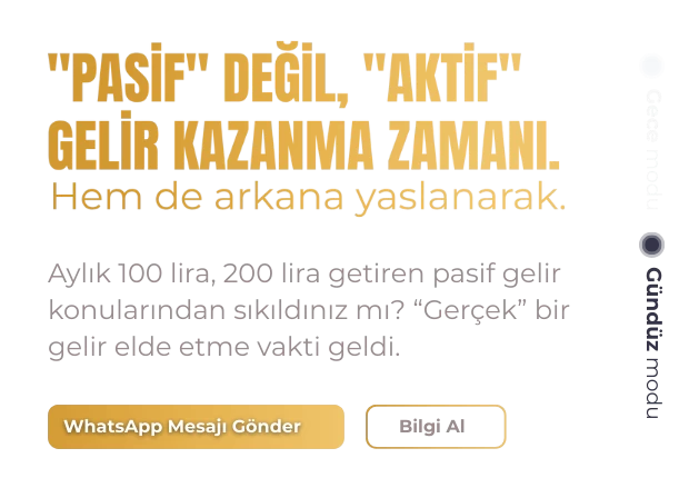 155489-688cfe38aee76.webp