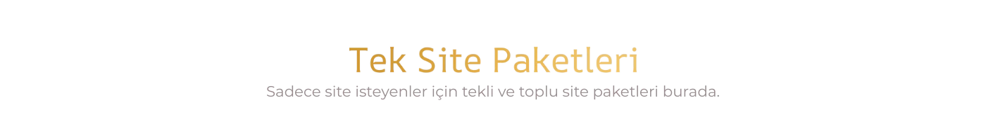 155489-688cfe6426075.webp
