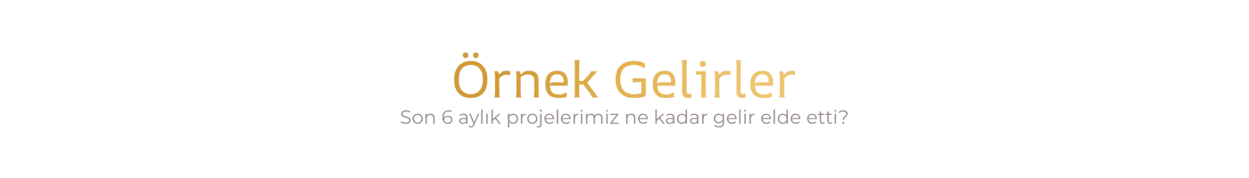 155489-688cfe8e3af89.webp