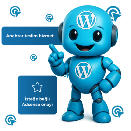 155489-688d035bab674.png