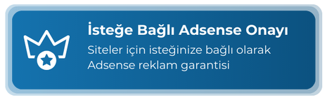 155489-688d036c83778.png