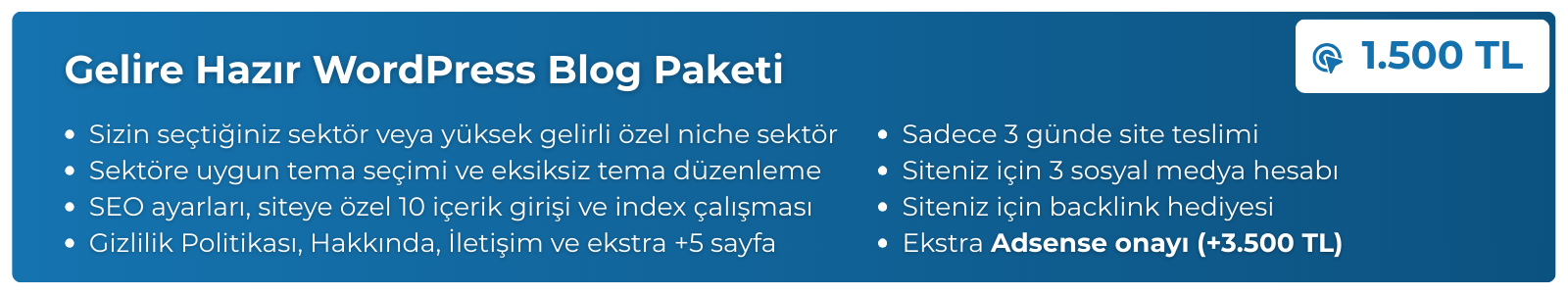 155489-688d037a109a0.png