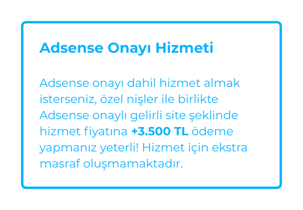 155489-688d0399be700.png