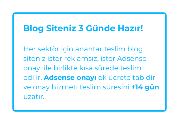155489-688d03bdc0b2f.png