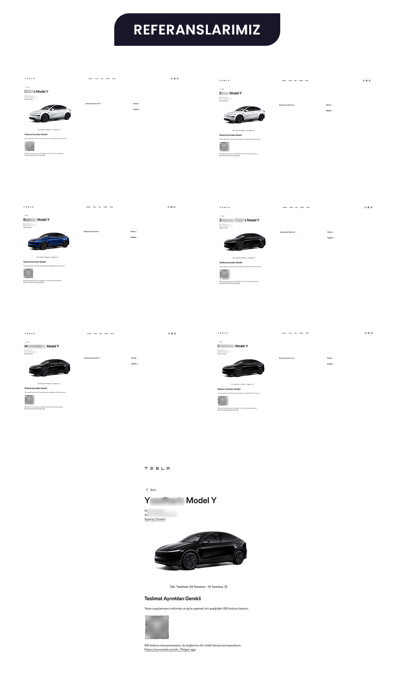 88662-688e0a158e1f0.png