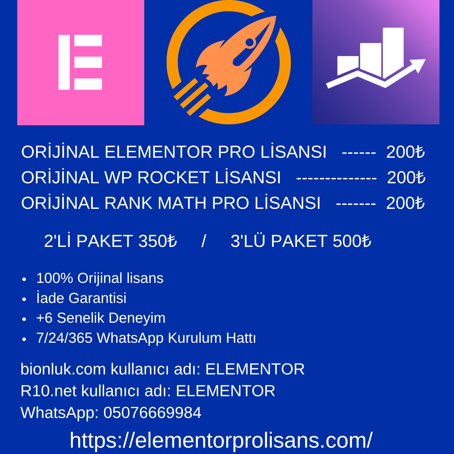 140271-6892436e24bfb.png