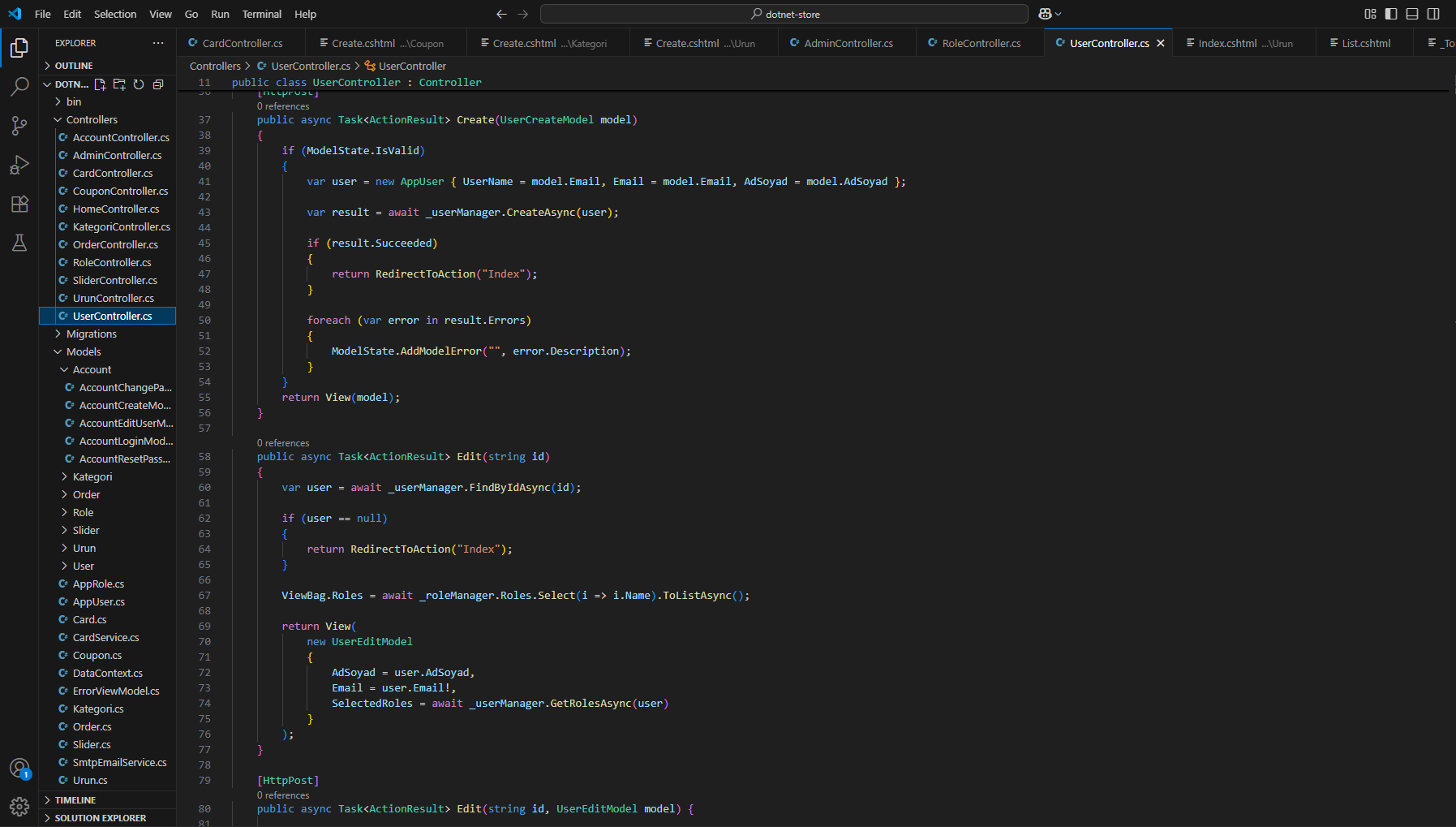 156728-6893b31a37f7c.png