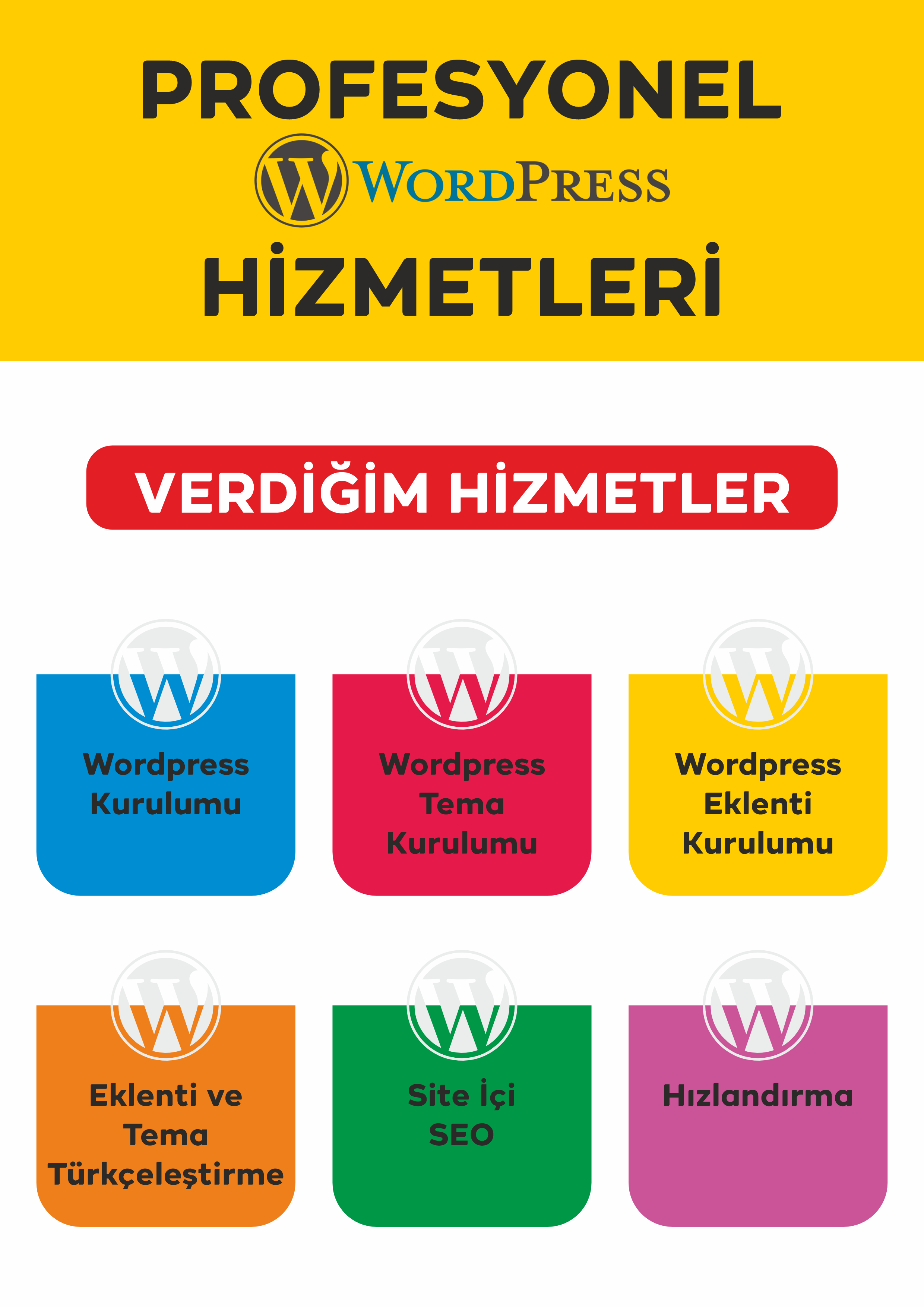 99709-689347e7b7116.png