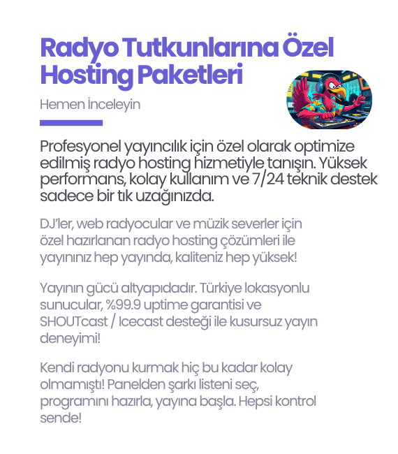 103391-6894e5e3362fd.png