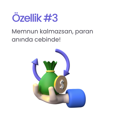 103391-6894e5fd1c50a.png