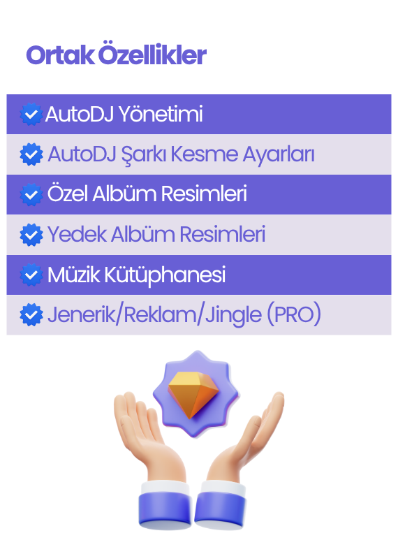 103391-6894e60256068.png