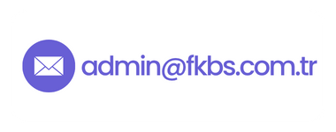 103391-6894e668880d4.png