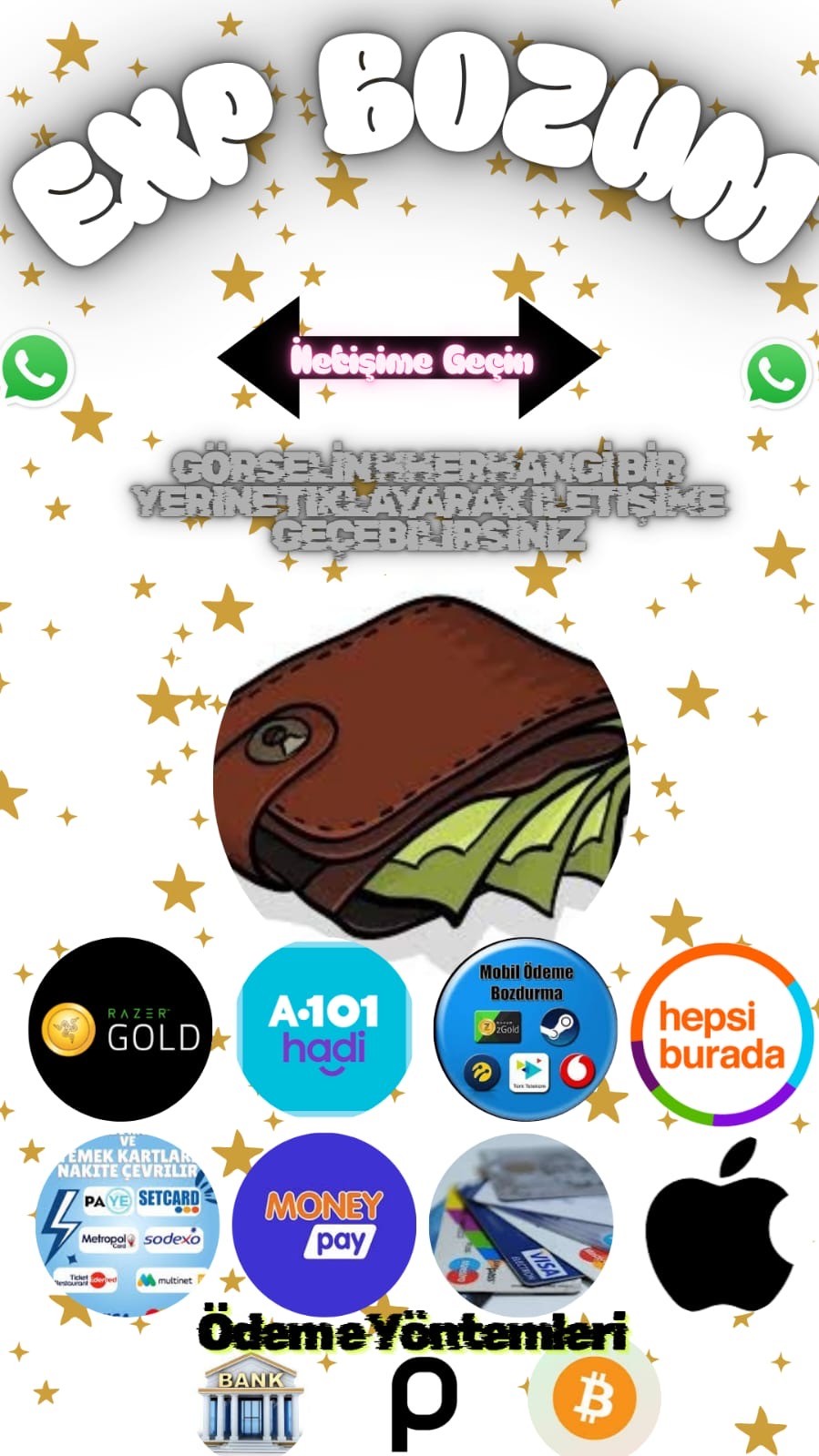 156779-6894432cabbb9.jpeg
