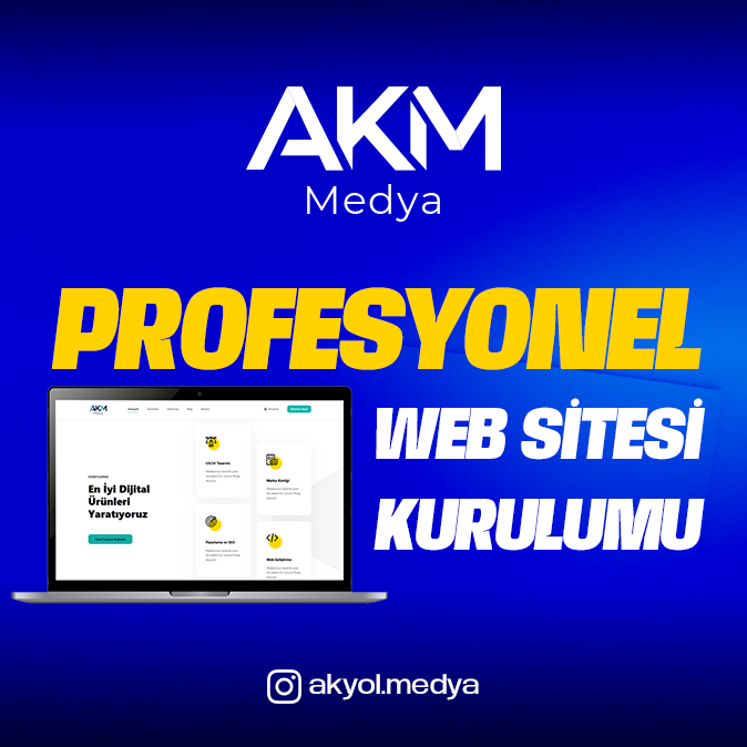 78376-68949c06c3364.png