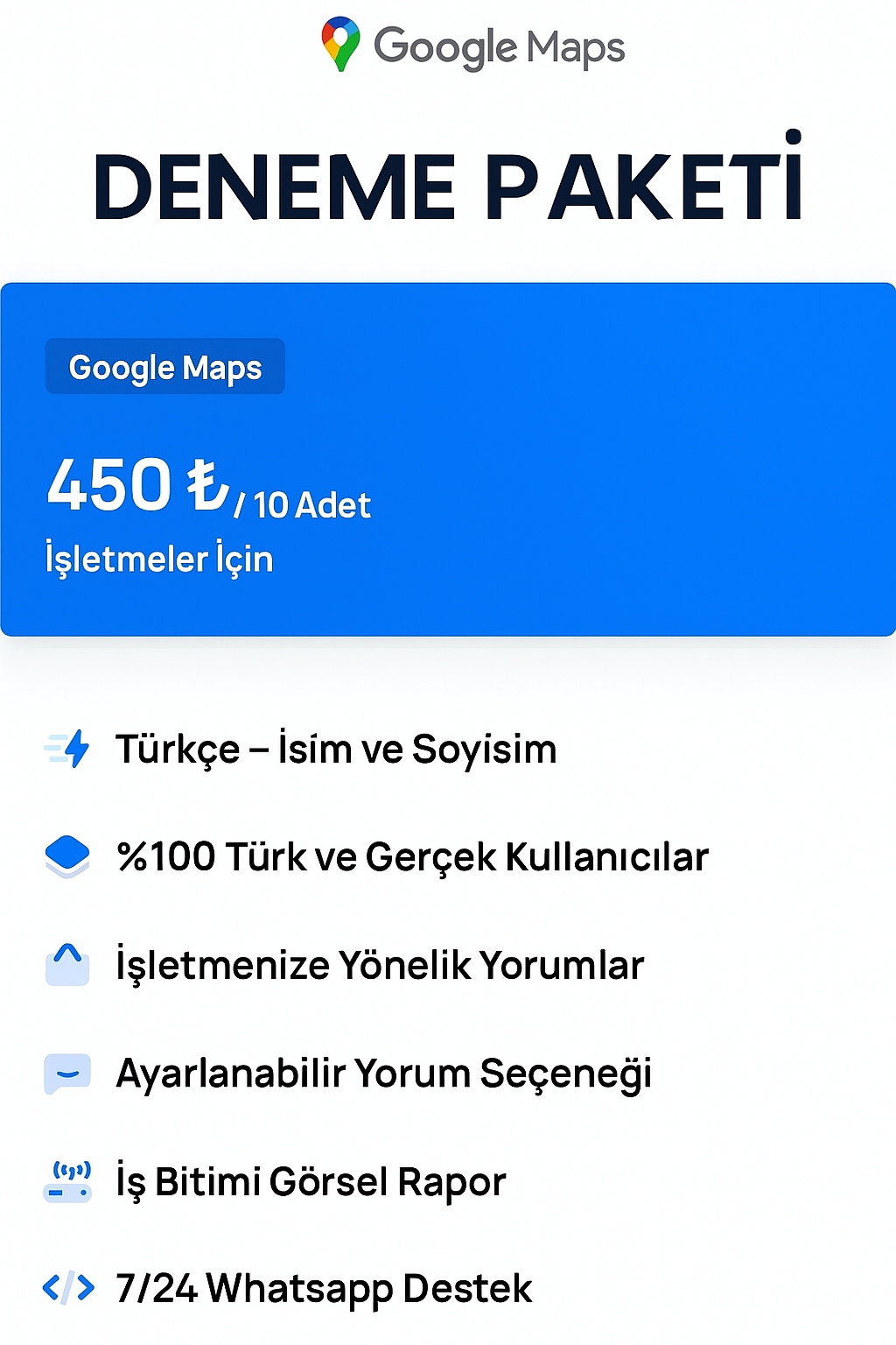 156249-6895c164cce74.png