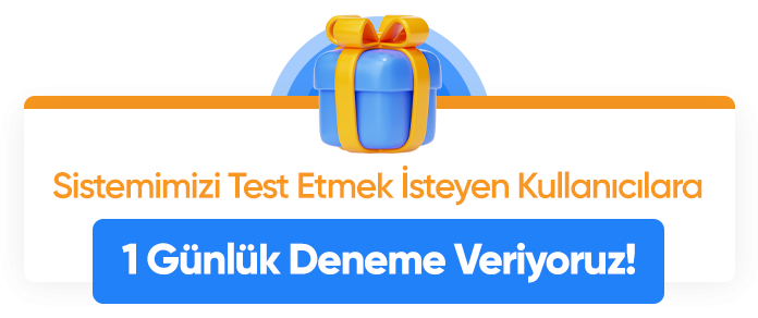 156832-689709b2ee018.png