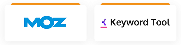156832-68970d7283864.png
