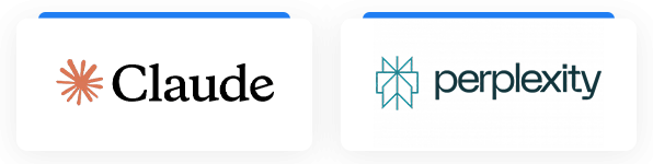 156832-68970d847aba7.png