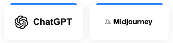 156832-68970d8726b0f.png