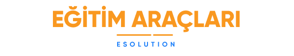 156832-68970d9631e63.png