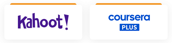 156832-68970da25d9e7.png