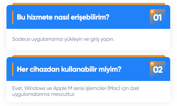 156832-68970dcecd981.png