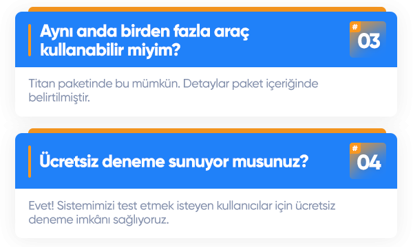 156832-68970dd216326.png