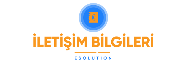 156832-68970dd517ad0.png