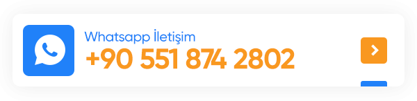 156832-68970dd839685.png