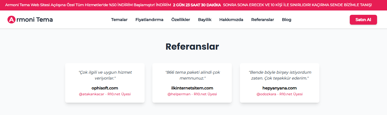 156886-68977ccc246b1.png