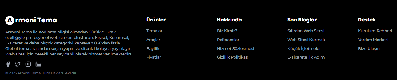 156886-68977d14990b3.png
