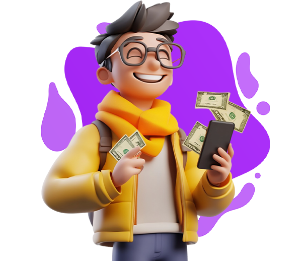 156779-6898abd5aba1f.png