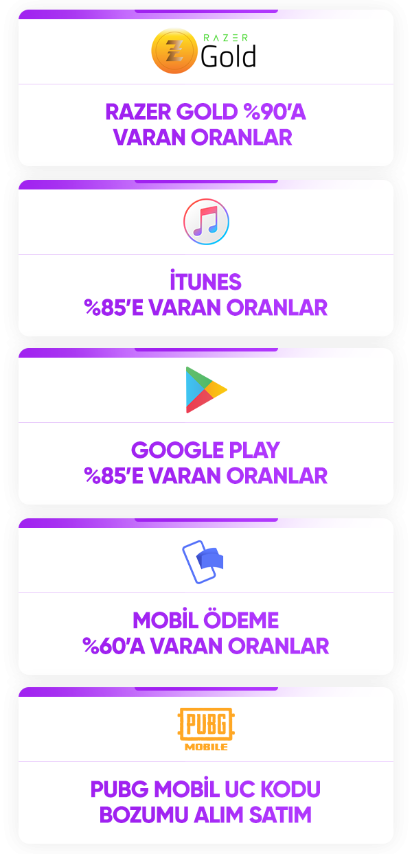 156779-6898ac11eaaeb.png