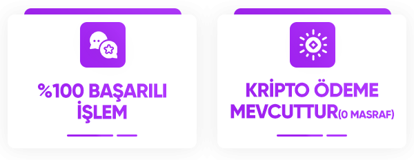156779-6898ac33c5571.png