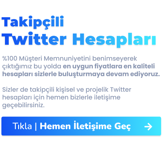 134129-689a07813138a.png